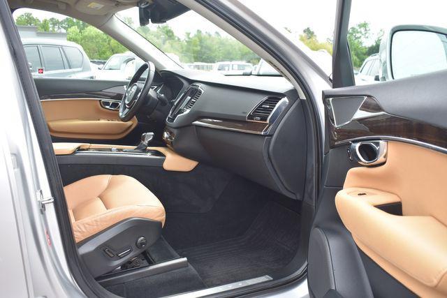 used 2016 Volvo XC90 car, priced at $20,990