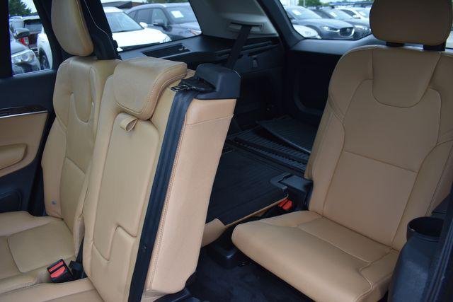 used 2016 Volvo XC90 car, priced at $20,990