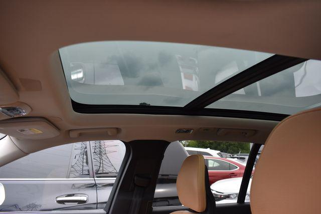 used 2016 Volvo XC90 car, priced at $20,990