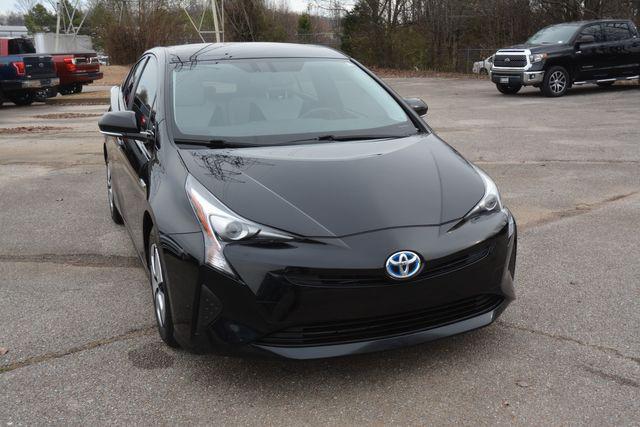 used 2016 Toyota Prius car, priced at $15,990