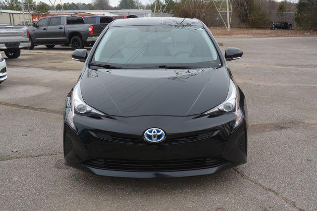 used 2016 Toyota Prius car, priced at $15,990