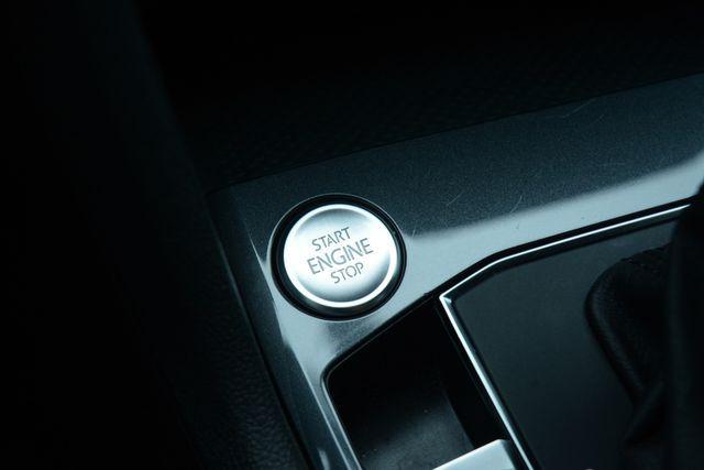 used 2019 Volkswagen Tiguan car, priced at $18,990