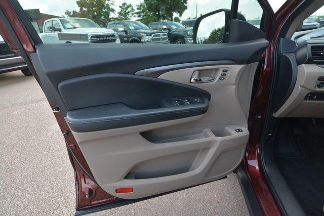 used 2019 Honda Pilot car, priced at $24,880