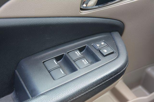 used 2019 Honda Pilot car, priced at $24,880