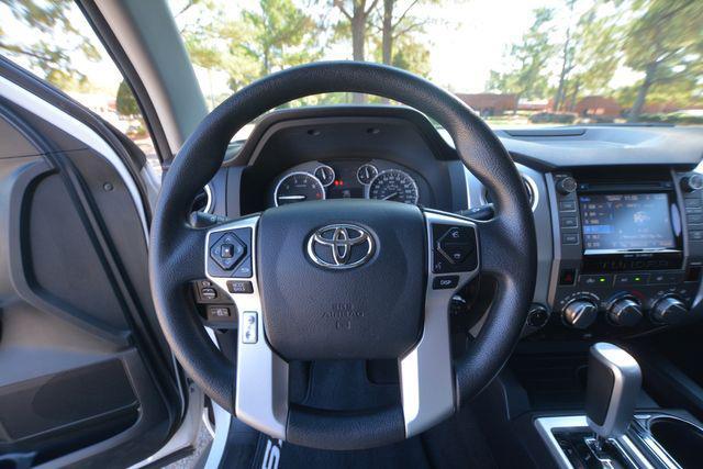 used 2016 Toyota Tundra car, priced at $29,990