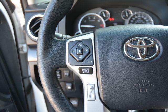 used 2016 Toyota Tundra car, priced at $29,990