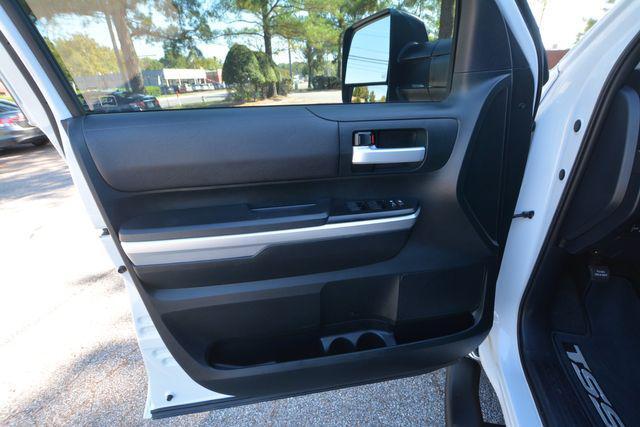 used 2016 Toyota Tundra car, priced at $29,990