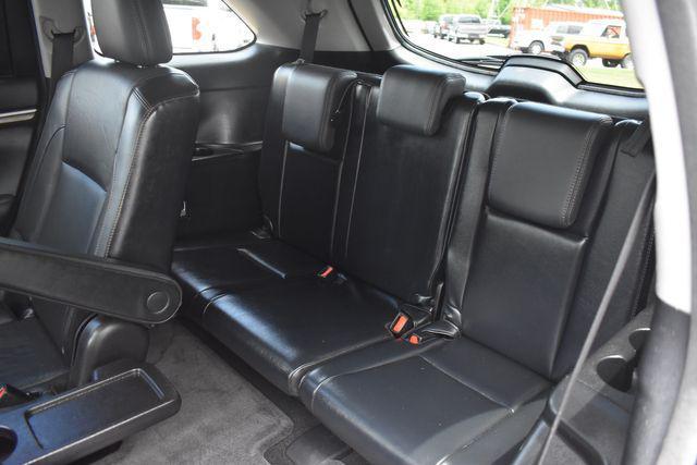 used 2015 Toyota Highlander car, priced at $12,990