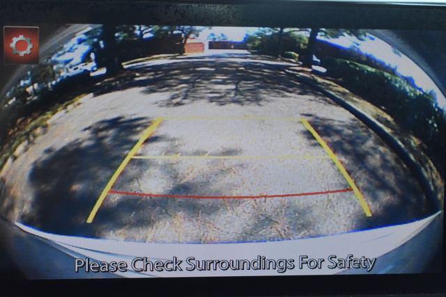 used 2018 Mazda CX-5 car, priced at $14,990