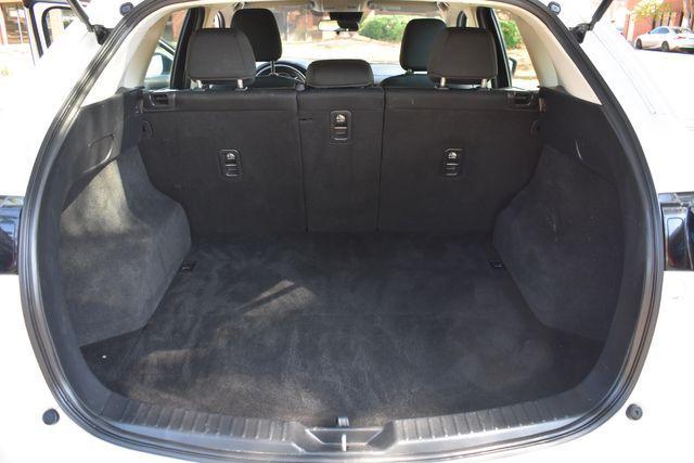 used 2018 Mazda CX-5 car, priced at $14,990