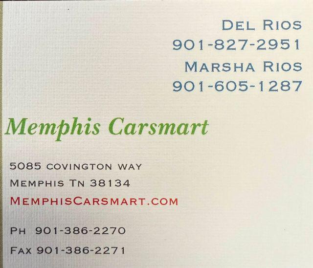 used 2018 Mazda CX-5 car, priced at $14,990