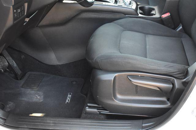 used 2018 Mazda CX-5 car, priced at $14,990