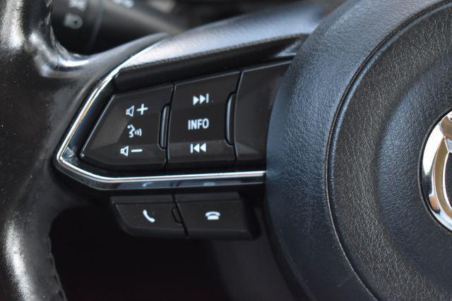 used 2018 Mazda CX-5 car, priced at $14,990