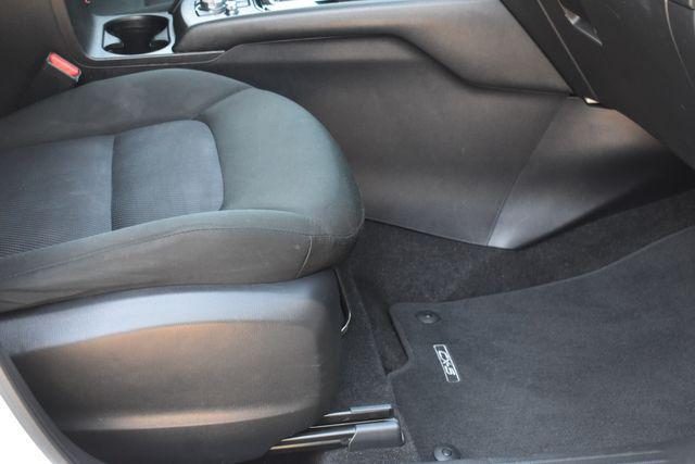 used 2018 Mazda CX-5 car, priced at $14,990