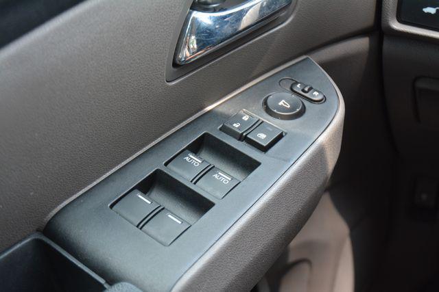 used 2015 Honda Odyssey car, priced at $14,990