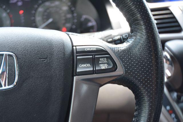 used 2015 Honda Odyssey car, priced at $14,990
