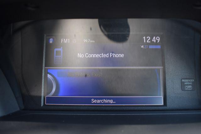 used 2017 Honda Accord car, priced at $16,900