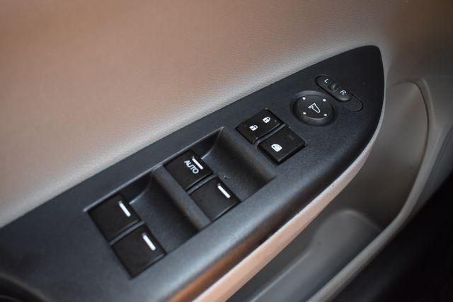 used 2017 Honda Accord car, priced at $16,900