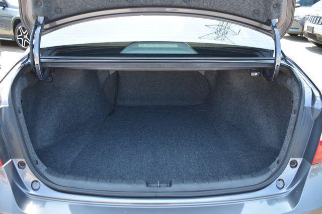 used 2017 Honda Accord car, priced at $16,900