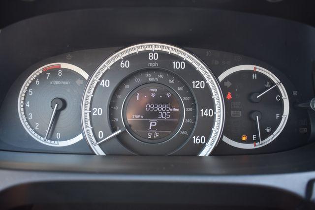 used 2017 Honda Accord car, priced at $16,900