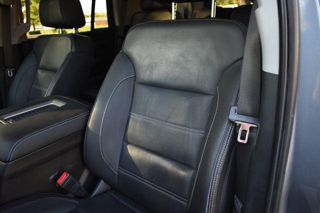 used 2018 GMC Yukon car, priced at $28,990