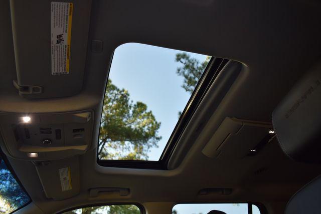 used 2018 GMC Yukon car, priced at $28,990