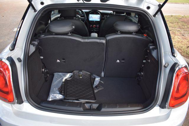 used 2019 MINI Hardtop car, priced at $13,990