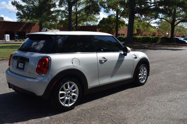 used 2019 MINI Hardtop car, priced at $13,990
