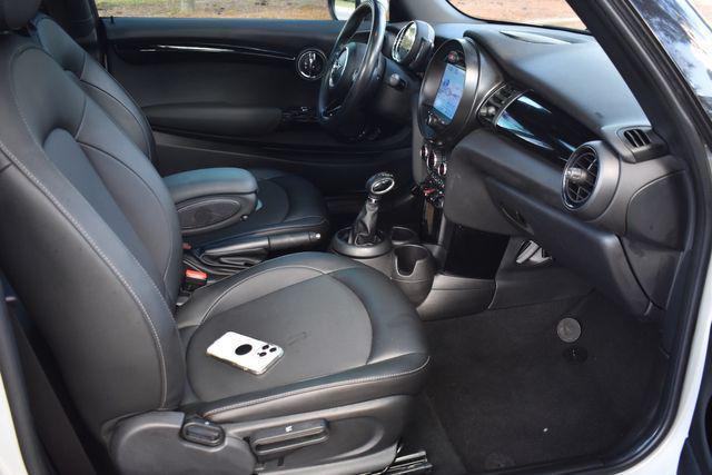 used 2019 MINI Hardtop car, priced at $13,990