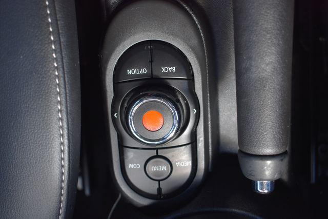 used 2019 MINI Hardtop car, priced at $13,990