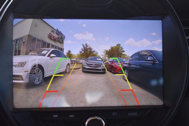 used 2019 MINI Hardtop car, priced at $13,990