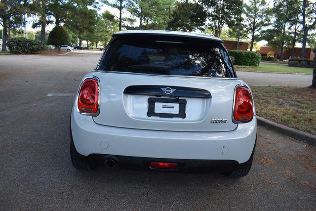 used 2019 MINI Hardtop car, priced at $13,990