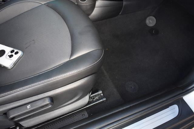 used 2019 MINI Hardtop car, priced at $13,990