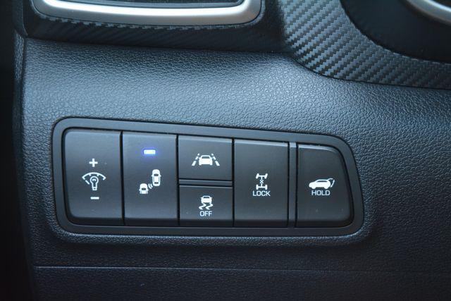 used 2020 Hyundai Tucson car, priced at $18,880