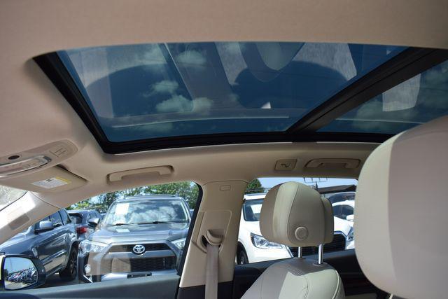 used 2018 Audi Q5 car, priced at $19,990
