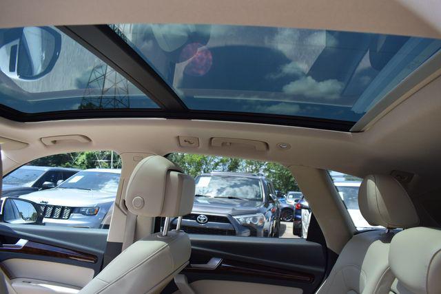 used 2018 Audi Q5 car, priced at $19,990