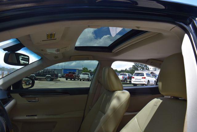 used 2015 Lexus ES 350 car, priced at $12,990