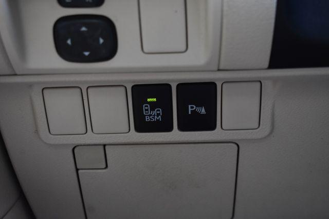used 2015 Lexus ES 350 car, priced at $12,990