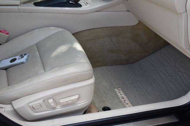 used 2015 Lexus ES 350 car, priced at $12,990