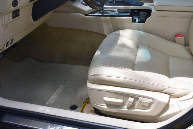 used 2015 Lexus ES 350 car, priced at $12,990