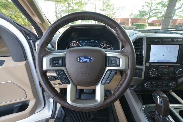 used 2020 Ford F-150 car, priced at $38,800