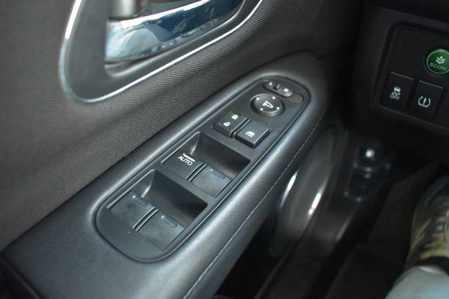 used 2017 Honda HR-V car, priced at $15,300