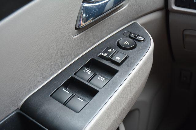 used 2016 Honda Odyssey car, priced at $17,990