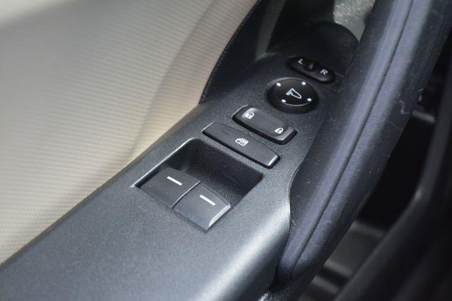 used 2018 Honda Civic car, priced at $17,800