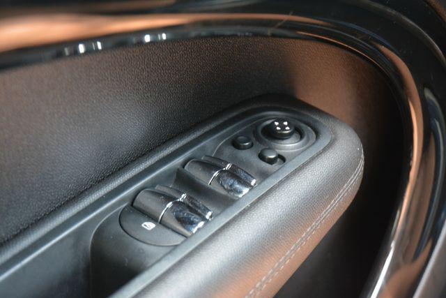 used 2015 MINI Countryman car, priced at $9,990