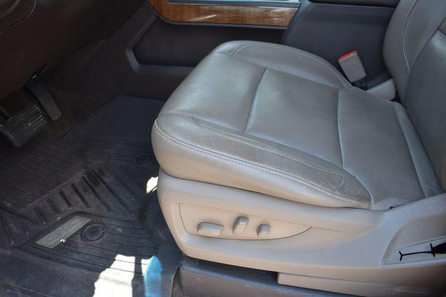 used 2018 GMC Sierra 1500 car, priced at $26,990