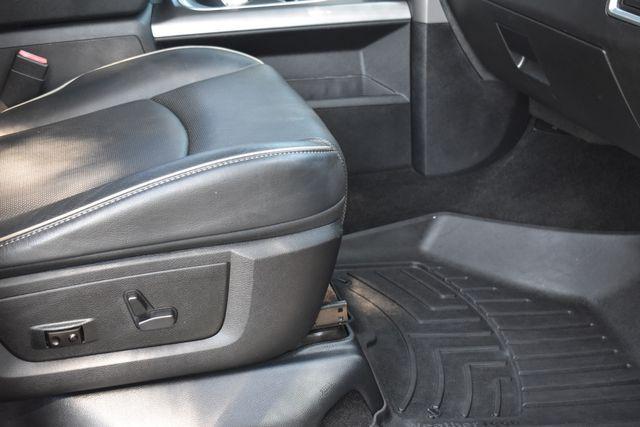 used 2017 Ram 1500 car, priced at $25,990