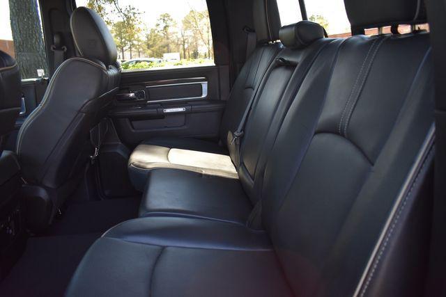 used 2017 Ram 1500 car, priced at $25,990