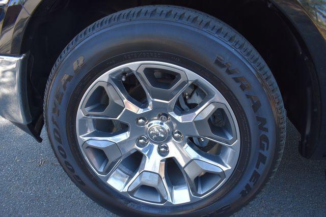used 2017 Ram 1500 car, priced at $25,990