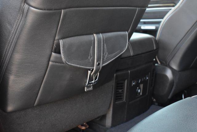used 2017 Ram 1500 car, priced at $25,990